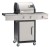 12910_triton_inox_2,1_polgrill.jpg