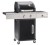 12913triton_pts_2,1_polgrill.jpg