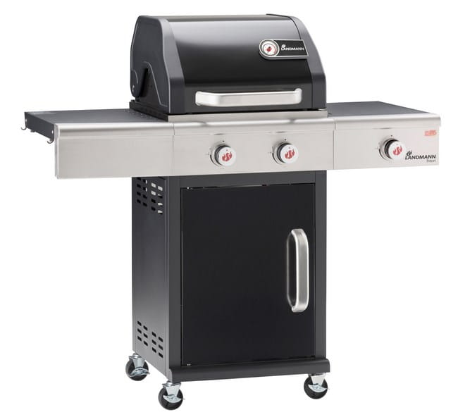 12913triton_pts_2,1_polgrill.jpg