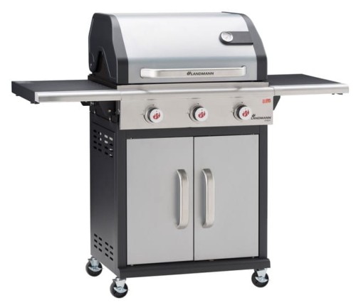 12930-triton_3,0_polgrill2.JPG