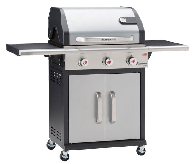 12930-triton_3,0_polgrill2.JPG