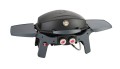 grill-landmann-pantera-12339-polgrill-sklep11.jpg