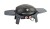 grill-landmann-pantera-12339-polgrill-sklep11.jpg