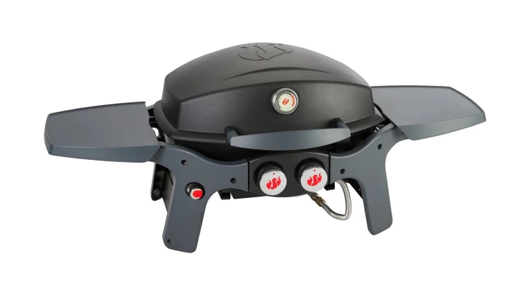 grill-landmann-pantera-12339-polgrill-sklep11.jpg