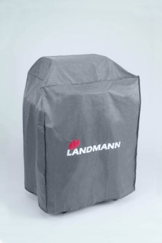 15705-pokrowiec-landmann-polgrill.jpg