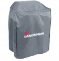 pokrowiec-landmann-polgrill-sklep.jpg