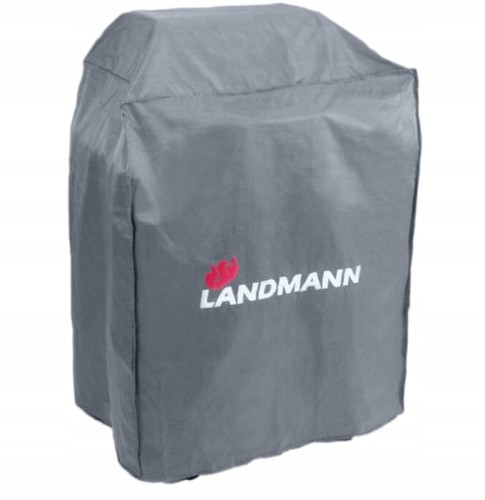 pokrowiec-landmann-polgrill-sklep.jpg