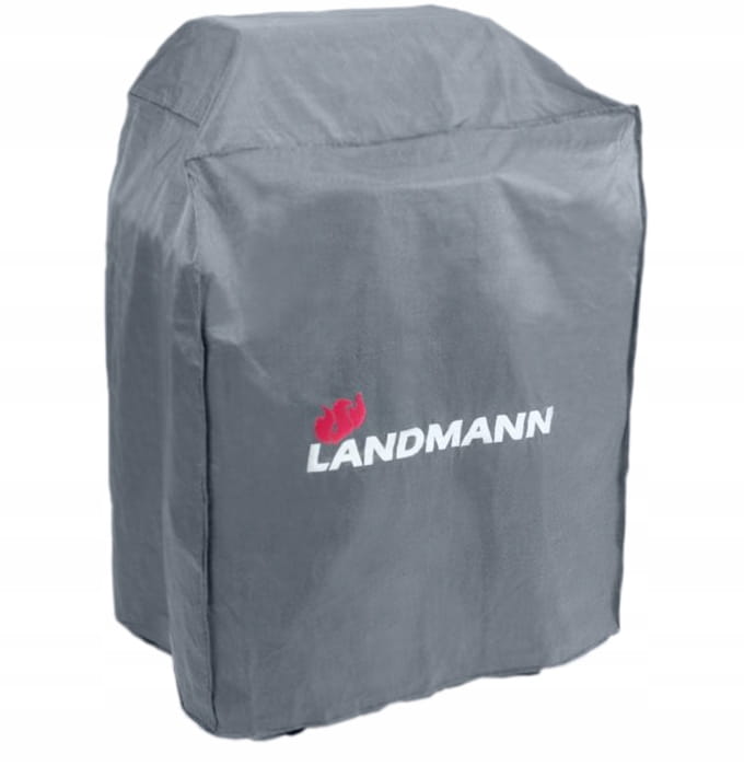pokrowiec-landmann-polgrill-sklep.jpg