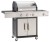 Triton 3.1_LED_polgrill.jpg