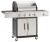 Triton 4.1_LED_polgrill.jpg