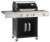 Triton 3.1_LED-black_polgrill.jpg