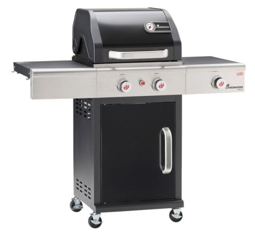 Triton 2.1_LED-black_polgrill.jpg