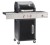 Triton 2.1_LED-black_polgrill.jpg