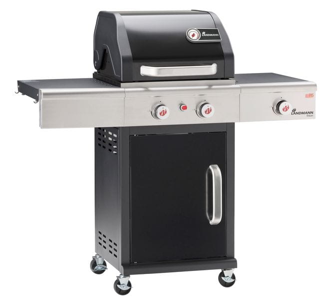 Triton 2.1_LED-black_polgrill.jpg