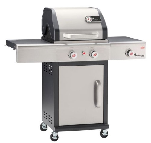 Triton 2.1_LED_polgrill.jpg