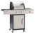 Triton 2.1_LED_polgrill.jpg