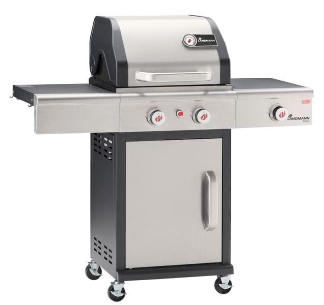 Triton 2.1_LED_polgrill.jpg