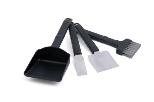 65900-zestaw-narzędzi-do-czyszczenia-grilli-pellet-broilking-polgrill-sklep.jpg
