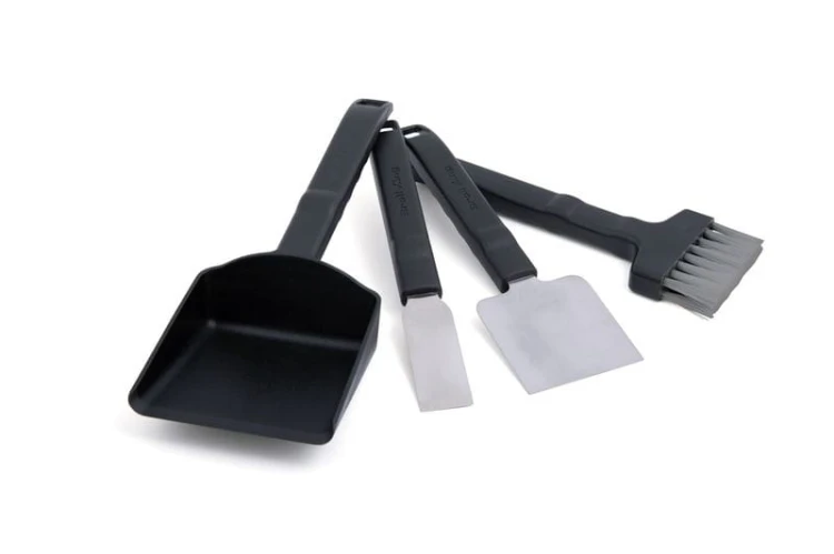 65900-zestaw-narzędzi-do-czyszczenia-grilli-pellet-broilking-polgrill-sklep.jpg