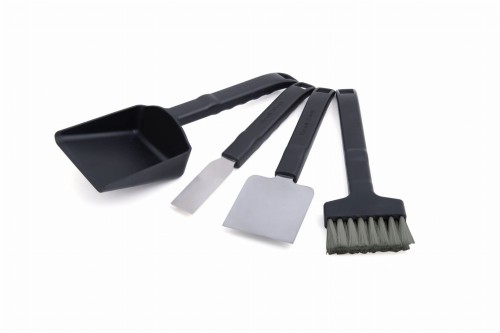 65900-Item-02.jpg