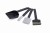65900-Item-02.jpg