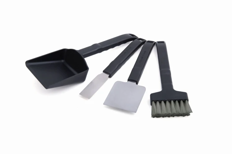 65900-Item-02.jpg