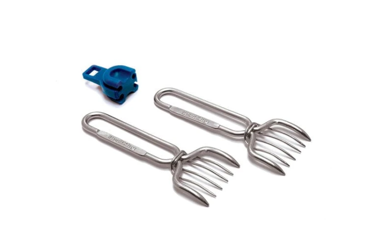 64070_item_01_polgrill.jpg