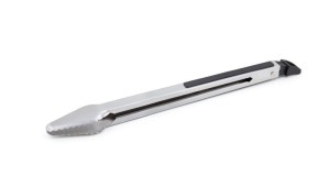 Szczypce Krokodylki Broil King Baron długie