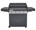 grill-gazowy-campingaz-4series-DH-classic-EXSD-polgrill-sklep3.jpg