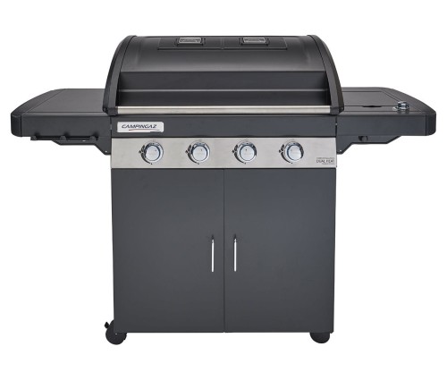 grill-gazowy-campingaz-4series-DH-classic-EXSD-polgrill-sklep3.jpg
