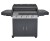 grill-gazowy-campingaz-4series-DH-classic-EXSD-polgrill-sklep3.jpg