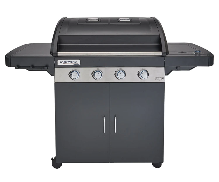 grill-gazowy-campingaz-4series-DH-classic-EXSD-polgrill-sklep3.jpg