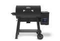 broil-king-grill-baron-pellet500-polgrill-sklep-warszawa.jpg