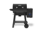 Grill Broil King Crown Pellet 400