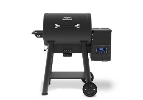 broil-king-grill-baron-pellet-400-polgrill-sklep-warszawa7.jpg