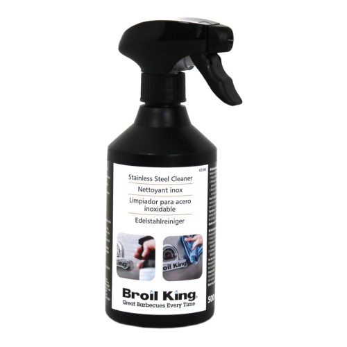 Płyn-do-czyszczenia-stali-szlachetnej-broil-king-62386-polgrill-sklep.jpg