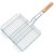 campingaz-kosz-do-grillowania-29x23cm-z-drewniana-rekojescia-polgrill-sklep1.jpg