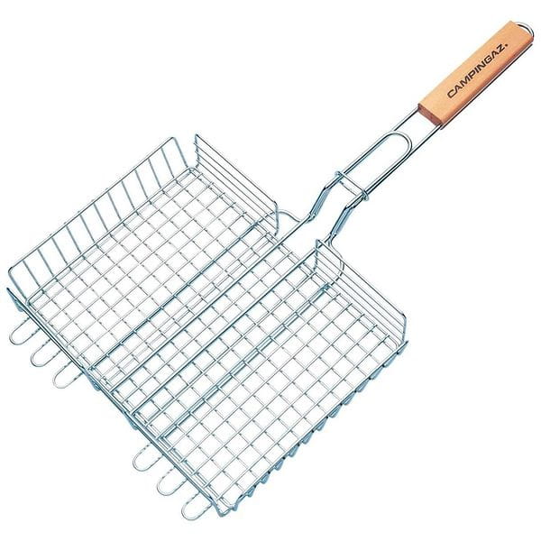 campingaz-kosz-do-grillowania-29x23cm-z-drewniana-rekojescia-polgrill-sklep1.jpg