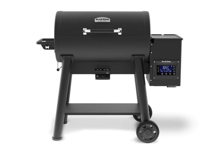 Broil-king-BaronPellet500-polgrill-sklep-warszawa-small.jpg