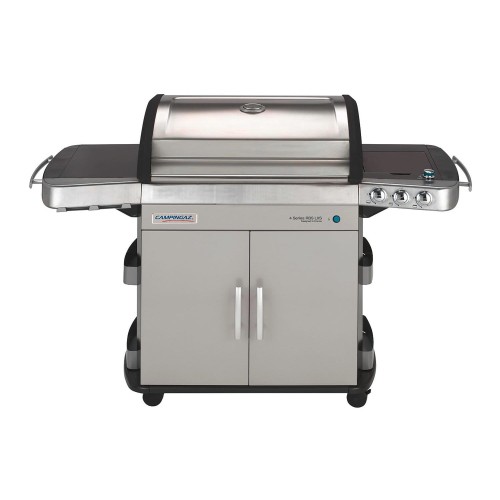 grill-gazowy-campingaz-rbs-lxs-seria-4-polgrill-warszawa2.jpg