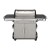 grill-gazowy-campingaz-rbs-lxs-seria-4-polgrill-warszawa2.jpg