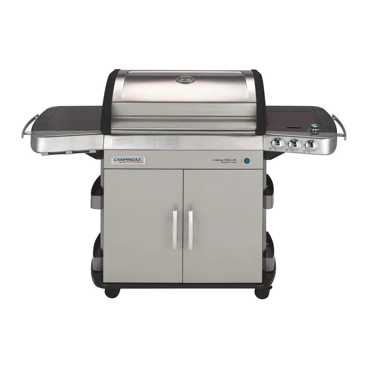 grill-gazowy-campingaz-rbs-lxs-seria-4-polgrill-warszawa2.jpg