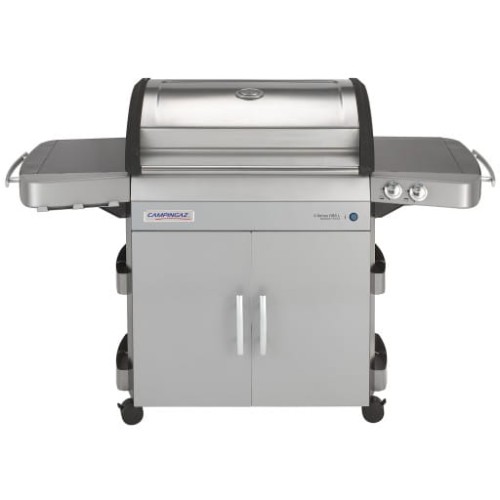 grill gazowy rbs l seria 3-polgrill-warszawa0.jpg