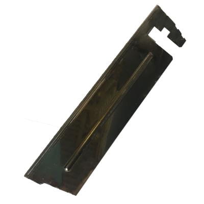 separator-10222-E301-monarch-broil-king-polgrill-sklep.jpg