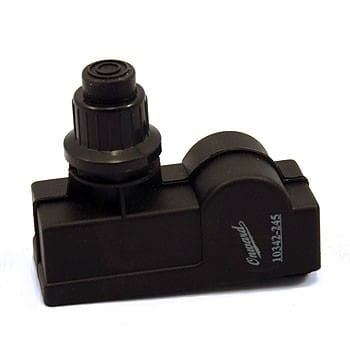zapalarka-2pin-10342-245-broilking-polgrill-sklep-warszawa.jpg