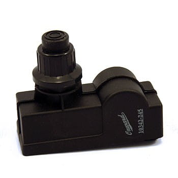 zapalarka-2pin-10342-245-broilking-polgrill-sklep-warszawa.jpg