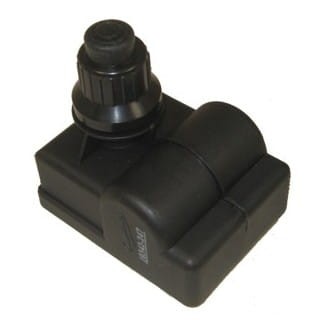 zapalarka-elektroniczna-2-pin-polgrill (2).jpg