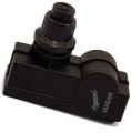 broil-king-zapalarka-elektroniczna-1-pin-10342-244_polgrill.jpg
