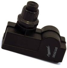 broil-king-zapalarka-elektroniczna-1-pin-10342-244_polgrill.jpg