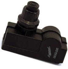 broil-king-zapalarka-elektroniczna-1-pin-10342-244_polgrill.jpg
